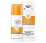 8066-emulze na opalovani na oblicej s depigmentacnim ucinkem pigment control spf 50+